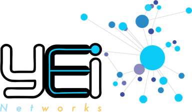 YEi Networks