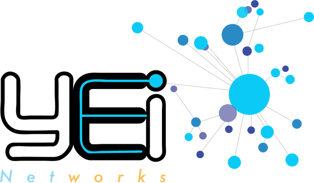 YEi Networks